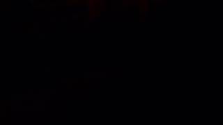 Patty Griffin MOTHER OF GOD Live 11/4/14 Audio Only