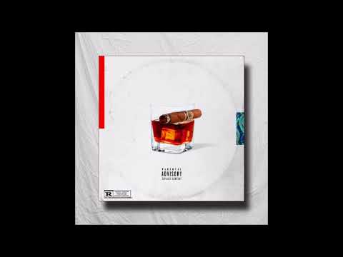 Skema x Jay P - Cash Dream Pt.2