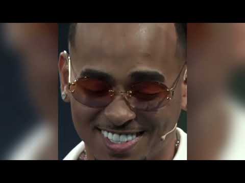 Saiko, Ozuna Preview