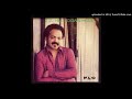 Z.Z HILL - AM I GROOVIN' YOU