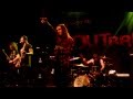 Like Moths To Flames - A Feast For Crows (Live ...