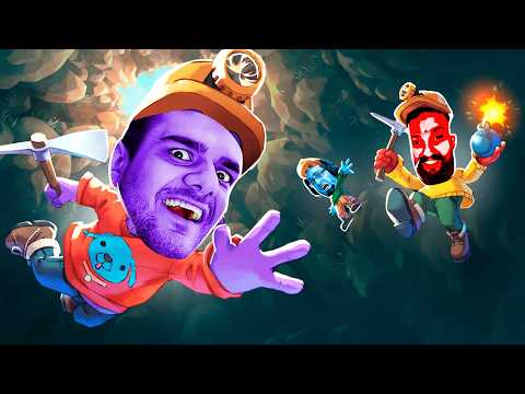 O V&Iacute;DEO MAIS ENGRA&Ccedil;ADO QUE J&Aacute; GRAVAMOS - Pratfall
