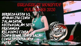 Download lagu DJ BERBEZA KASTA THOMAS ARYA - APAKAH ITU CINTA IPANK || BREAKBEAT NONSTOP FULL BASS 2020 mp3 Download lagu DJ BERBEZA KASTA THOMAS ARYA - APAKAH ITU CINTA IPANK || BREAKBEAT NONSTOP FULL BASS 2020 mp3