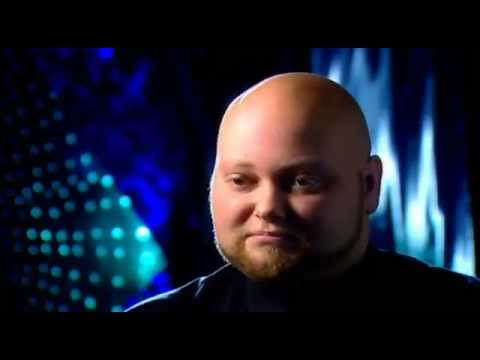 Bouncers - Episode 7 (ITV Series, Full Episode)