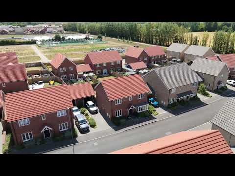 Property video thumbnail