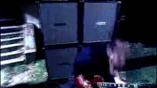 It Dies Today - Enjoy the Silence