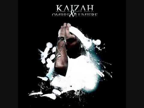 Kaizah & Diamant Noir - Heroes