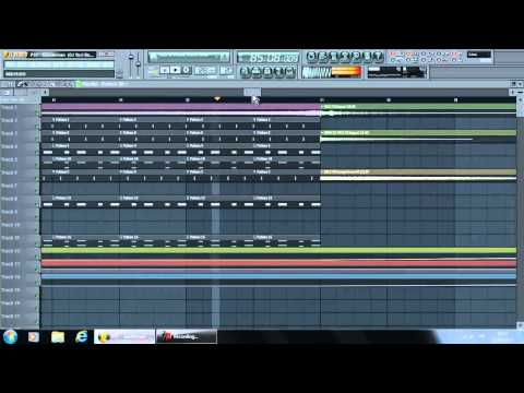 PSY   Gentleman  DJ Kmeng Loy Remix