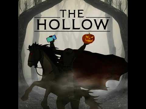 S1 E4: Three Heads Are Better Than One