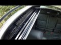 BMW Sunroof, Moonroof, Panoramic sunroof ...