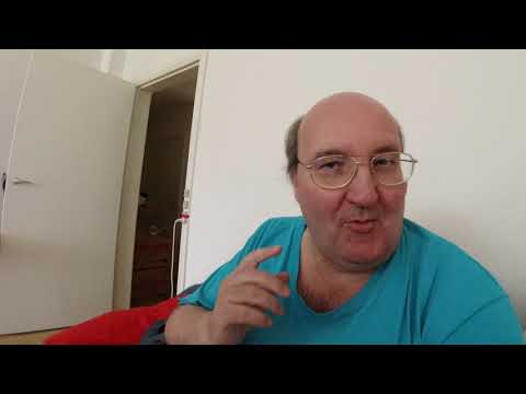 MongoTV_4349 - Del 129 - FORBEREDER MIG PÅ CORONAVIRUS UDBRUD I KØBENHAVN - Statsminister Pressemøde