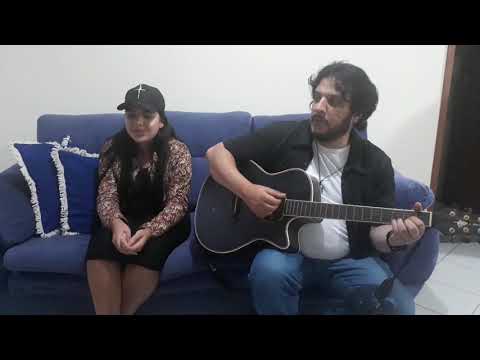 Kairós video