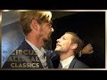 Blind Und Taub Beim Comedypreis Teil 1 Circus HalliGalli Classics ProSieben