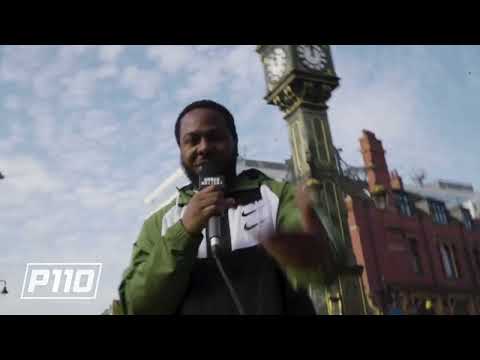 Mayhem NODB   Hoods Hottest Season 2 P110