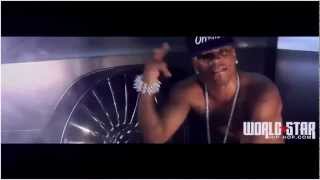 [HD] Plies - Nann Nigga&#39; [(Slowed) W/ Video] +Download