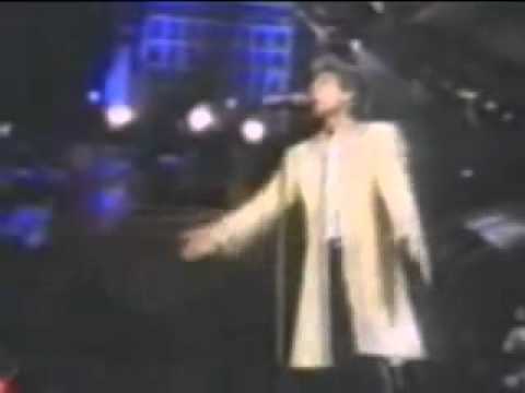 Jack Folla ALCATRAZ - Il Grande Fratello