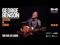 George Benson - Turn Your Love Around (Weekend In London)