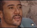 Royal Madness 2 - Nigerian Nollywood Movie