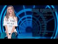 Alison Wonderland Essential Hits Anthology Top Ranked Songs Compilation Esteemed
