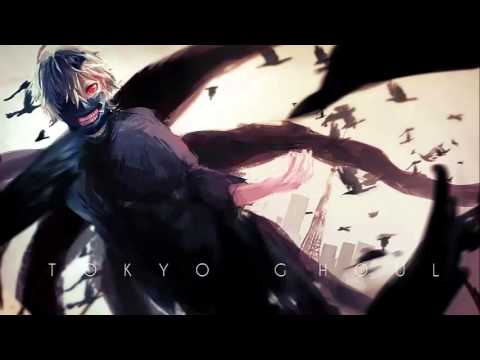 [♦]Nightcore[♦] - Sick of it