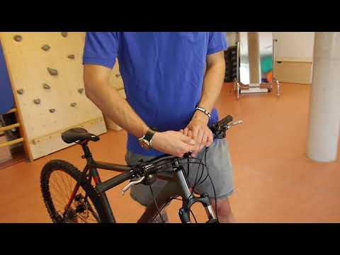 FAHRRAD XXL / UNBOXING / CARVER STRICT 600 - 29 ZOLL - HARDTAIL 2018
