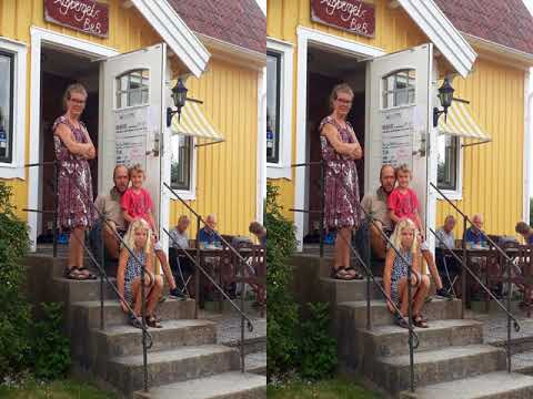 Älgbergets Bed & Breakfast | Buxeröd 150, 44494 Ucklum, Sweden | AZ Hotels