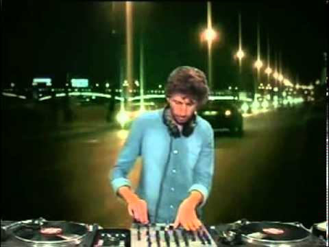 Kirill Good - RTS.FM.040811