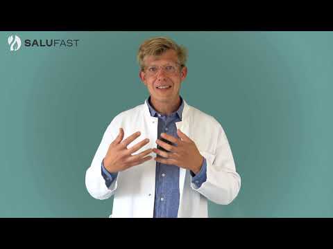 Der Unterschied zwischen Arthrose, Arthritis und Gastritis