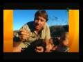 My Daddy The Crocodile Hunter Part 1