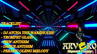 Download lagu DUGEM 2022 DJ AYCHA THE WAREHOUSE FULL MELODY #ARVERO mp3
