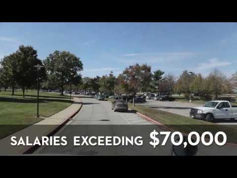 Drive a Big Rig: Earn Your CDL