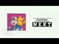 Next Pokemon Black And White Rival Destinies 3 0