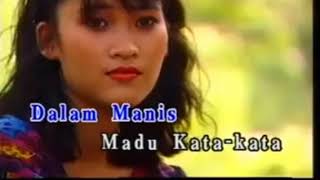 Download lagu Harapan Kecewa-karaoke-A.Ramlie mp3