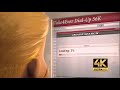The Incredibles SBL Yahoo DSL Commercials 2004 4K