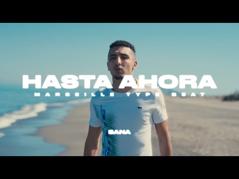[FREE] MORAD x Rhove x JuL Type Beat - "HASTA AHORA"