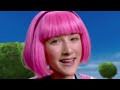 Lazytown Playground Song Extended Version Edit Hope You Like It