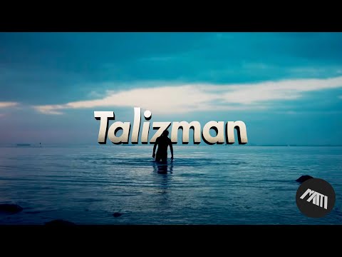 Razgonov feat. ruskiefajki - Talizman (MATI remix)