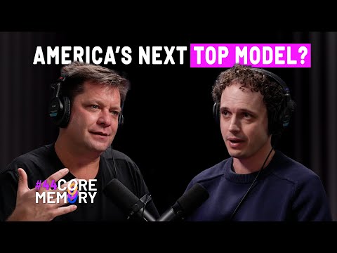 A New US Open Source AI Model Is Here - EP 44 Misha Laskin