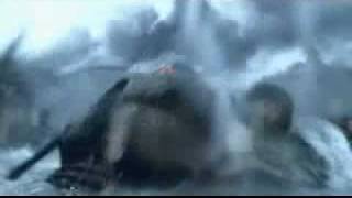 Firewind - The Longest Day