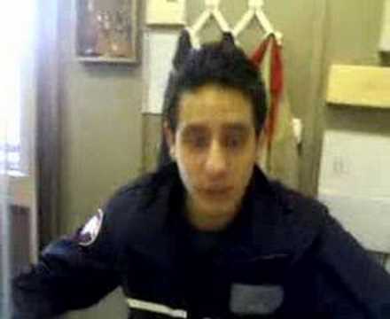 coltellacci imita pessotto