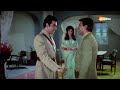 International Crook HD Dharmendra Feroz Khan Saira Banu Hindi Full Movie Scene