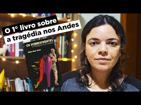 video thumnail