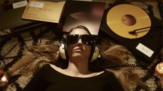 "Slow Motion" by Wildhoney (official video)