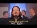 Stadskanaal 4 Hofleverancier Samen Telkens Weer