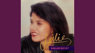 Download lagu Kailan Kaya? mp3 Download lagu Kailan Kaya? mp3