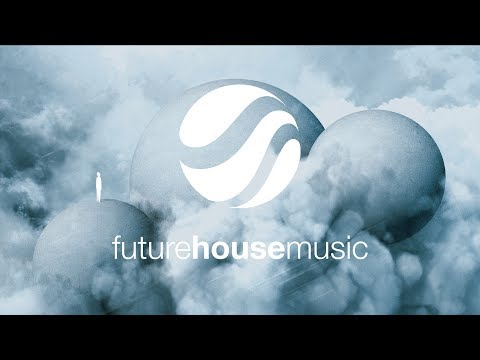 3LAU ft. Yeah Boy - On My Mind (Club Mix)