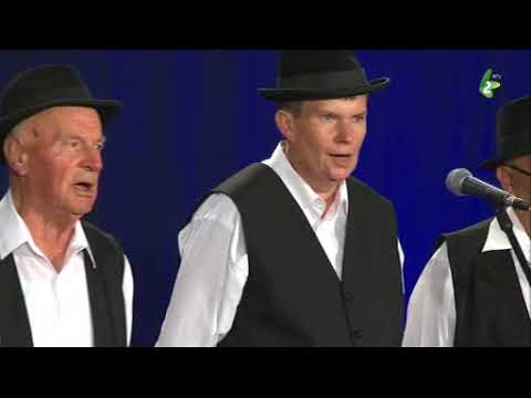 EJ, DZIVČATKA, ČUJECE - Ruske KUD "Havrijil Kosteljnik", Kula