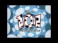 101 Dalmatians The Series Intro