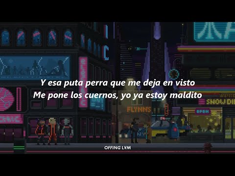 KXNASHI - ATARI 🎮👾