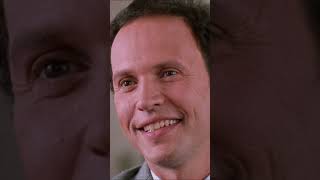 The 2nd Time Harry Met Sally | #shorts